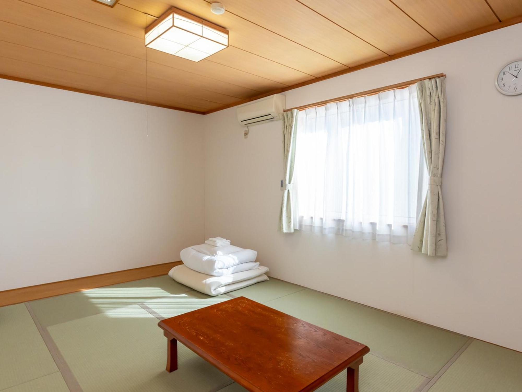 Tabist Hachi No Oyado Numadate Heights Odate Exterior foto